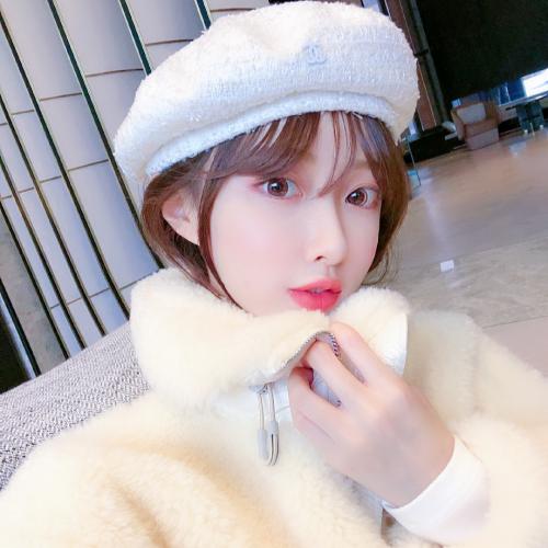 乐鱼app(中国体育)官方网站手机app下载截图