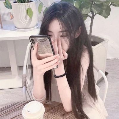 双彩网手机app下载