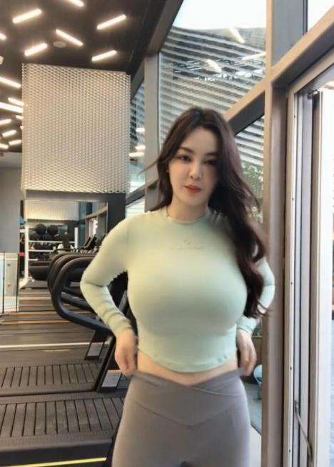 安博体育·(中国)官方网站