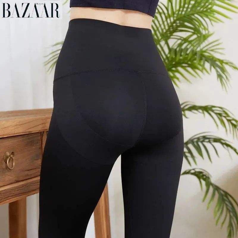 澳门威尼克斯人网站