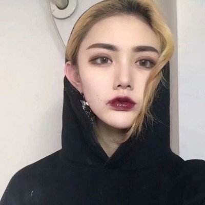 乐鱼官方下载手机版