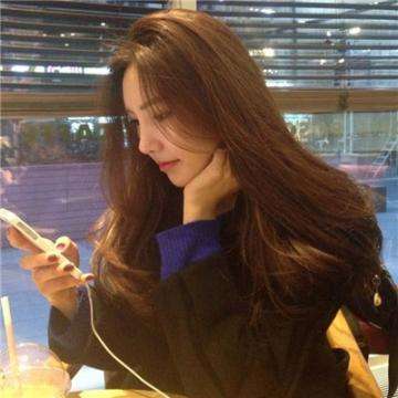 熊猫娱乐app下载手机版