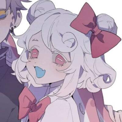 2023年香港资料精准手机app下载