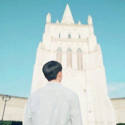 熊猫娱乐app下载手机版