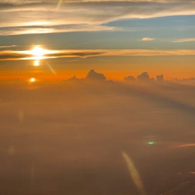 竞猜足球appapp下载