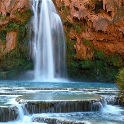 快彩乐首页下载手机版