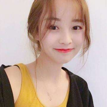 ob体育下载手机版