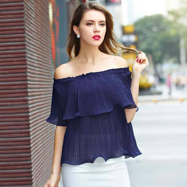 爱游戏官方app下载