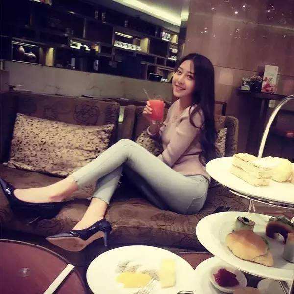 乐鱼app手机app下载