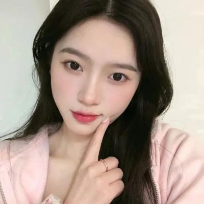 ag真人国际官网手机app下载截图